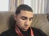Jake Rodriguez