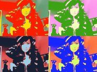 Ashley Wu