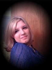 Trisha Jones