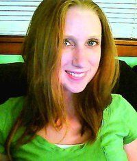 Christina Heckman