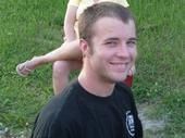 Brian Gist