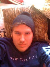 Jonathan Jordan