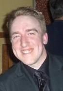 Gary Stokvis