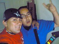 John Arredondo