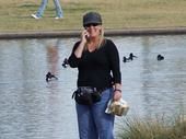 Sheri Swinney