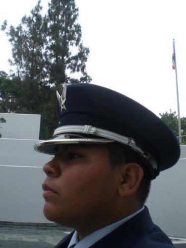 Neyson Gomez