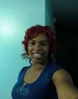 Ashley Latson