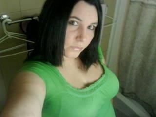Jill Miller
