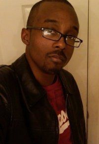 Samuel Njoku