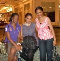Nnenna Aneto