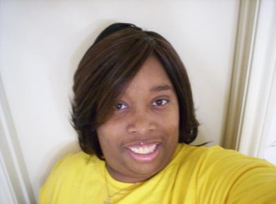 Lashonda Craig