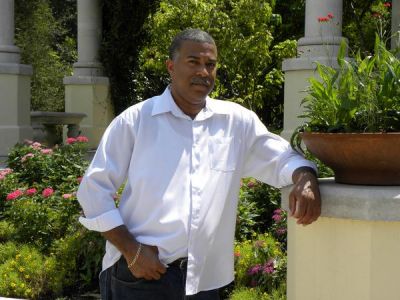 Jorge Rivera