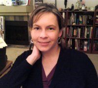 Elizabeth Owens