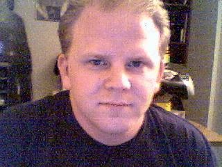 Matthew Gorski
