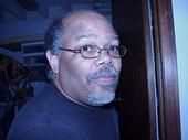 Wendell Sellers