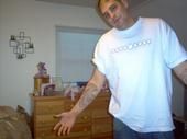 Jason Planteny