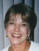 Nancy Koeble