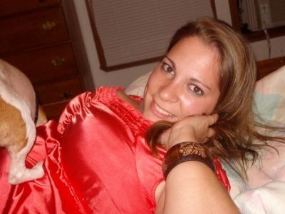 Crystal Clark