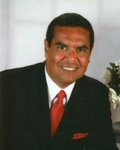 David Gusman