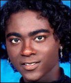 Jhon Singleton