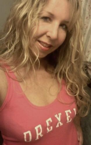 Sherry Hagenberger