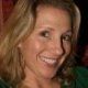 Michelle Hastings