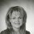 Diane Adamick