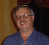 Terry Placek
