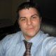 Matthew Chelli