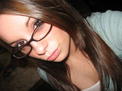 Samantha Green