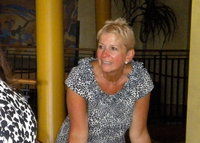 Shirley Eckert