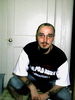 Rick Ferguson
