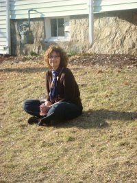 Ann Dubin
