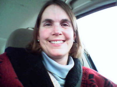 Sarah Snow