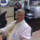 Eric Chellquist