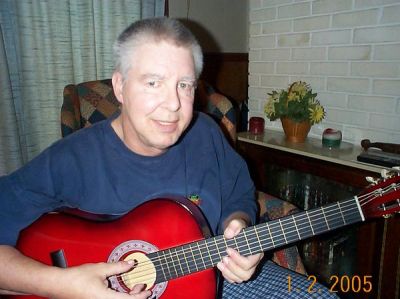 Phillip Grohs
