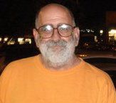 Charles Sabbagh