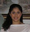 Angela Andrawis