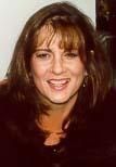 Julie Adkins