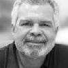 Kenneth Meehan
