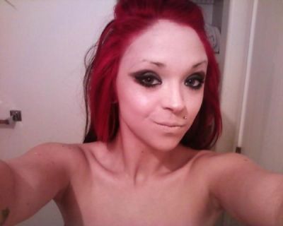 Ashley Bryant