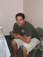 David Kalana