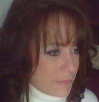 Diana Boatright