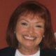 Lynn Gidlow