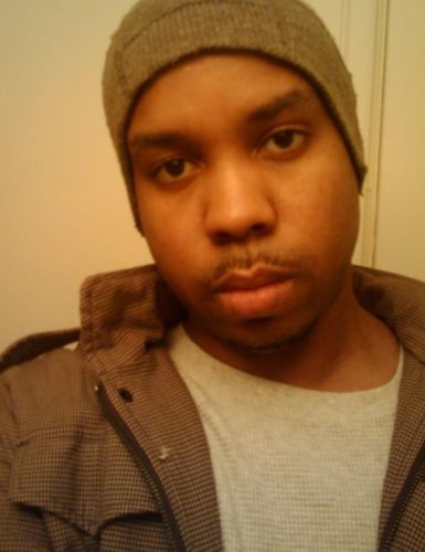 John Haskin