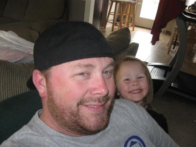 Jason Neel