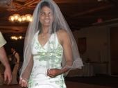 Anjali Rosedale