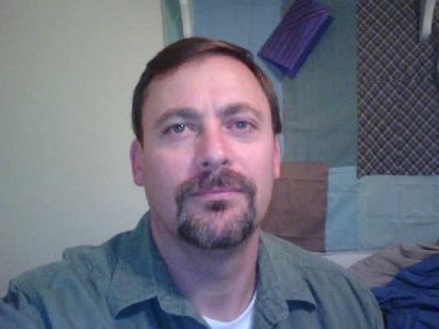 Michael Zellner