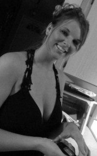 Jennifer Scanlon