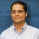 Chandrashekhar Thorbole